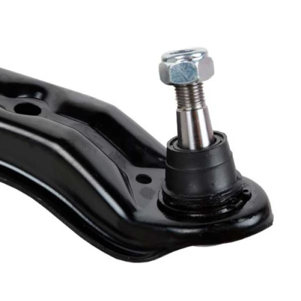 BANDEJA INFERIOR LADO DERECHO SAMSUNG SM3 1.6 06/14 / NISSAN SENTRA 1.8 00/07 - YOKOMITSU - Bandejas De Suspensión | ClickRepuestos